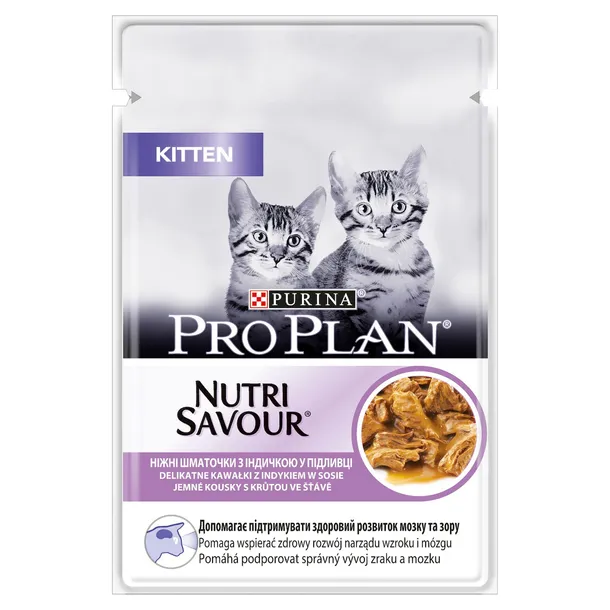 pro-plan-cat-kitten-turkey-indyk-26x85g-marka-pro-plan