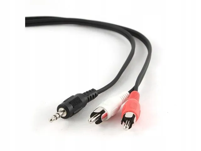 kabel-gembird-cca-458-2-5m-2x-cinch-m-mini-jack-m-stan-nowy-marka-cablexpert