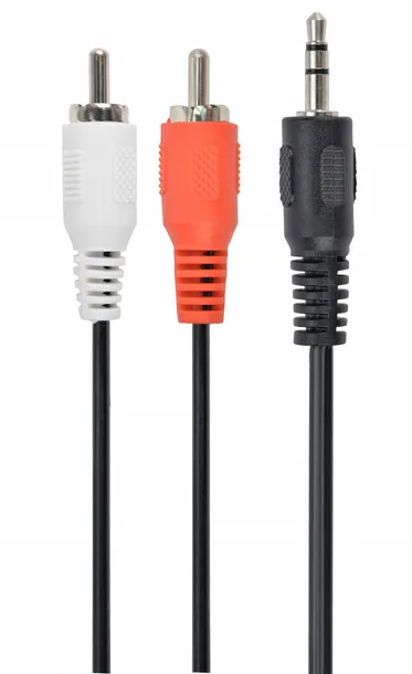 kabel-gembird-cca-458-2-5m-2x-cinch-m-mini-jack-m-stan-nowy-kod-producenta-cca-458-2-5m