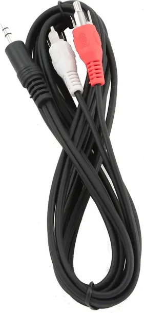 kabel-gembird-cca-458-2-5m-2x-cinch-m-mini-jack-m-waga-z-opakowaniem-0-05-kg