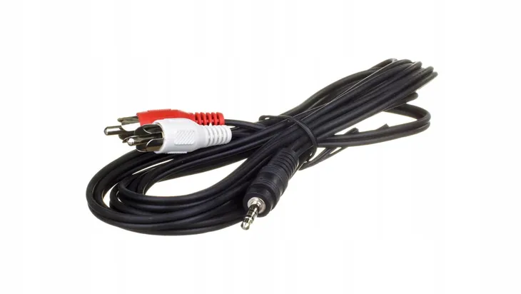 kabel-gembird-cca-458-2-5m-2x-cinch-m-mini-jack-m-kod-producenta-cca-458-2-5m
