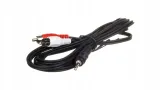 kabel-gembird-cca-458-2-5m-2x-cinch-m-mini-jack-m-kod-producenta-cca-458-2-5m