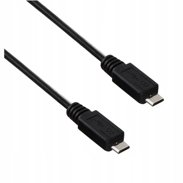 kabel-akyga-ak-usb-17-micro-usb-m-micro-usb-m