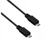 kabel-akyga-ak-usb-17-micro-usb-m-micro-usb-m
