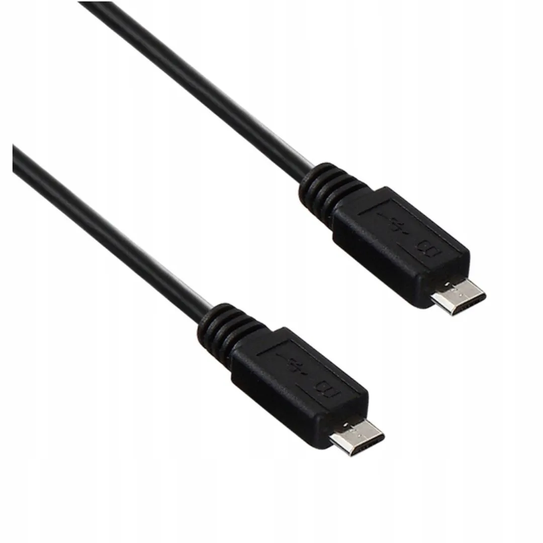 kabel-akyga-ak-usb-17-micro-usb-m-micro-usb-m
