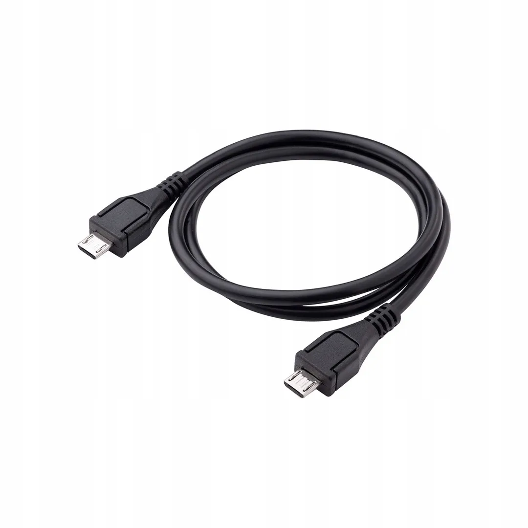 kabel-akyga-ak-usb-17-micro-usb-m-micro-usb-m