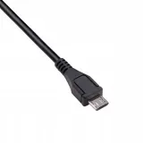 kabel-akyga-ak-usb-17-micro-usb-m-micro-usb-m-waga-z-opakowaniem-0-034-kg