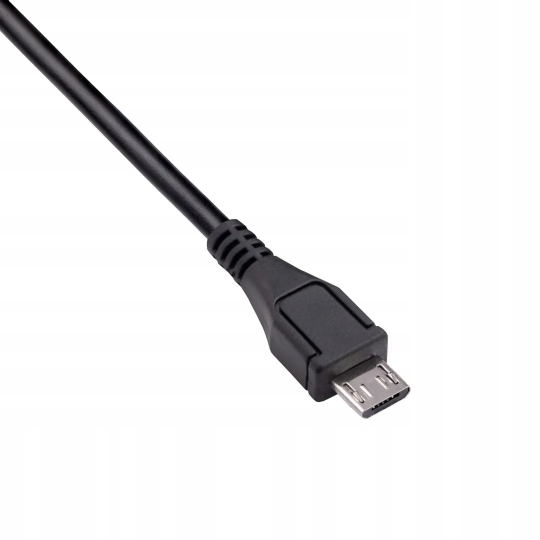 kabel-akyga-ak-usb-17-micro-usb-m-micro-usb-m