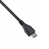 kabel-akyga-ak-usb-17-micro-usb-m-micro-usb-m-stan-opakowania-oryginalne