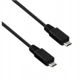 kabel-akyga-ak-usb-17-micro-usb-m-micro-usb-m-kod-producenta-ak-usb-17