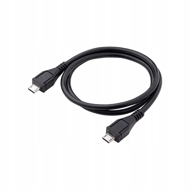 kabel-akyga-ak-usb-17-micro-usb-m-micro-usb-m-dlugosc-kabla-0-6-m