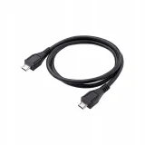 kabel-akyga-ak-usb-17-micro-usb-m-micro-usb-m-dlugosc-kabla-0-6-m