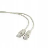 kabel-utp-gembird-pp12-2m-2m-utp