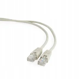 kabel-utp-gembird-pp12-2m-2m-utp