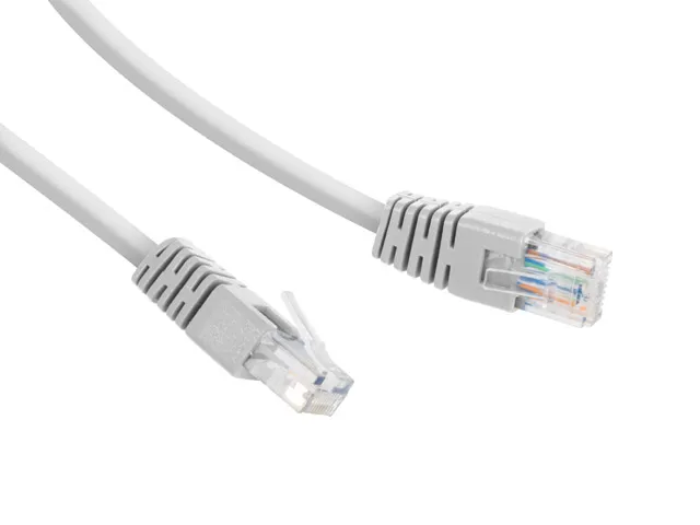 kabel-utp-gembird-pp12-2m-2m-utp-waga-z-opakowaniem-0-05-kg