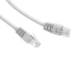 kabel-utp-gembird-pp12-2m-2m-utp-waga-z-opakowaniem-0-05-kg