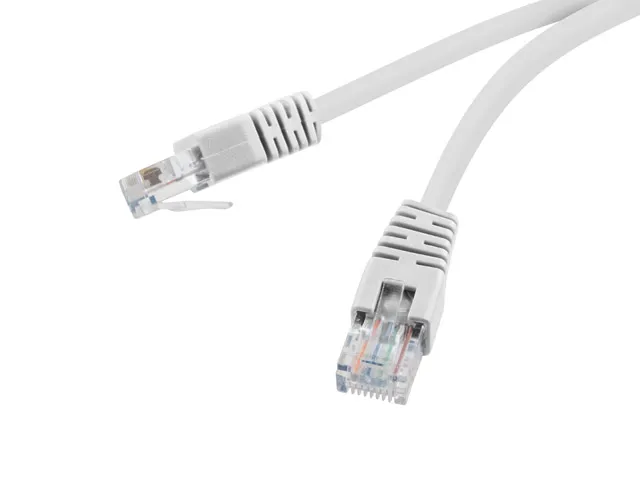 kabel-utp-gembird-pp12-2m-2m-utp-kod-producenta-pp12-2m
