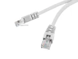 kabel-utp-gembird-pp12-2m-2m-utp-kod-producenta-pp12-2m