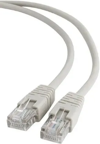 kabel-utp-gembird-pp12-2m-2m-utp-dlugosc-kabla-2-m