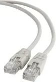 kabel-utp-gembird-pp12-2m-2m-utp-dlugosc-kabla-2-m