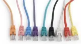 kabel-utp-gembird-pp12-2m-2m-utp-kolor-szary