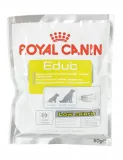 royal-canin-educ-50g