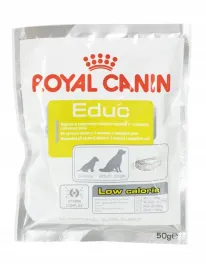 royal-canin-educ-50g