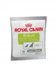 royal-canin-educ-50g-marka-royal-canin