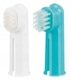 trixie-zestaw-szczotek-do-zebow-na-palec-dla-psa-kota