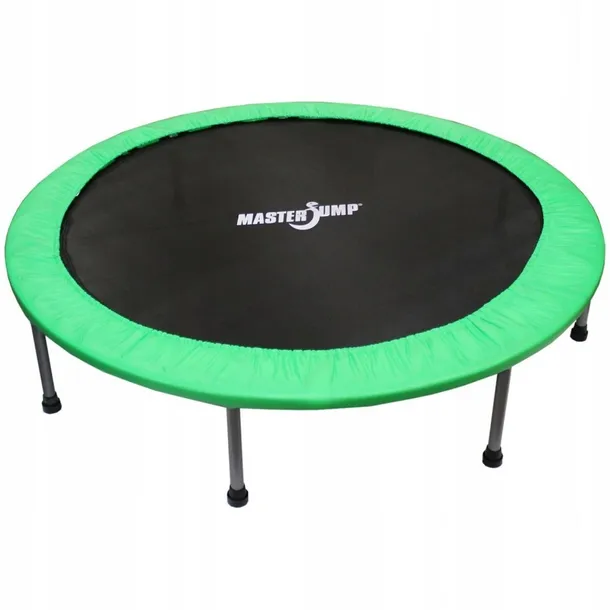 master-trampolina-masterjump-138-cm