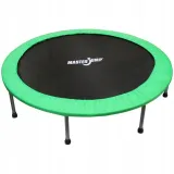 master-trampolina-masterjump-138-cm