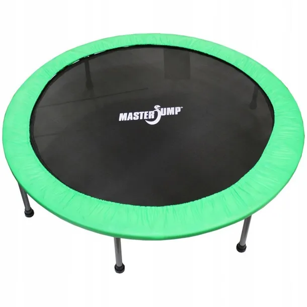 master-trampolina-masterjump-138-cm-stan-nowy