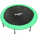 master-trampolina-masterjump-138-cm-stan-nowy