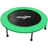 master-trampolina-masterjump-96-cm