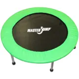 master-trampolina-masterjump-96-cm-stan-nowy