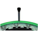 master-trampolina-masterjump-96-cm-marka-inna