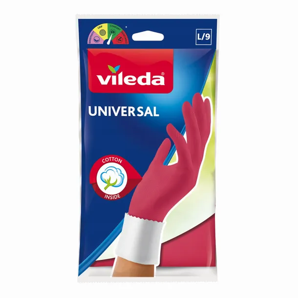 rekawice-vileda-universal-l-rodzaj-wielorazowe