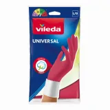 rekawice-vileda-universal-l-rodzaj-wielorazowe