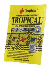 tropical-12g