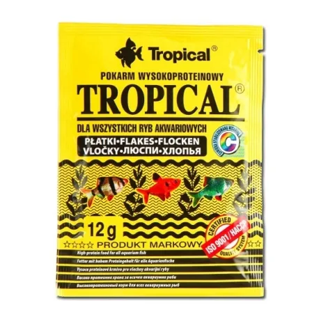 tropical-12g-marka-tropical