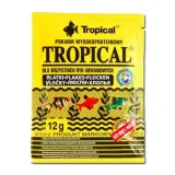 tropical-12g-marka-tropical