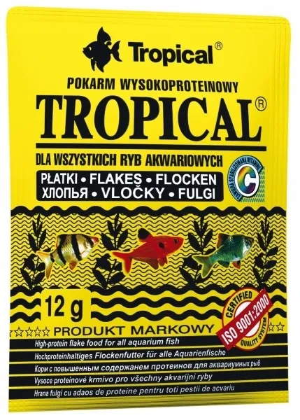 tropical-12g-typ-przetworzone