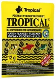 tropical-12g-typ-przetworzone