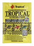 tropical-12g-postac-platki
