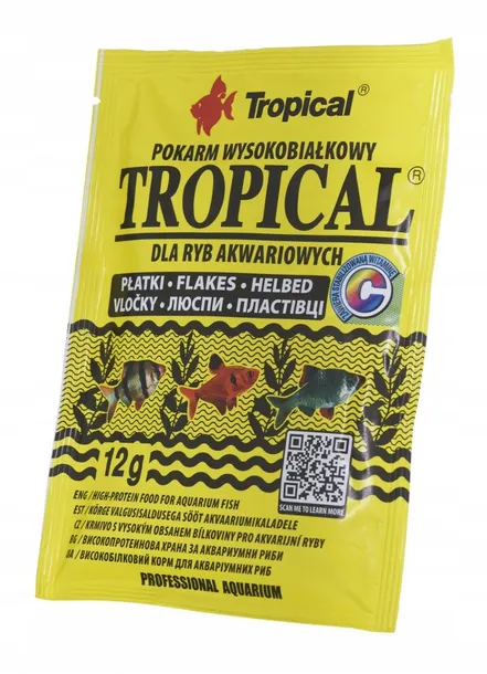 tropical-12g-masa-12-g