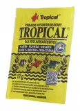 tropical-12g-masa-12-g