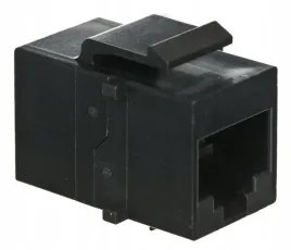 lacznik-alantec-wtm10-czarny-rj45-rj45
