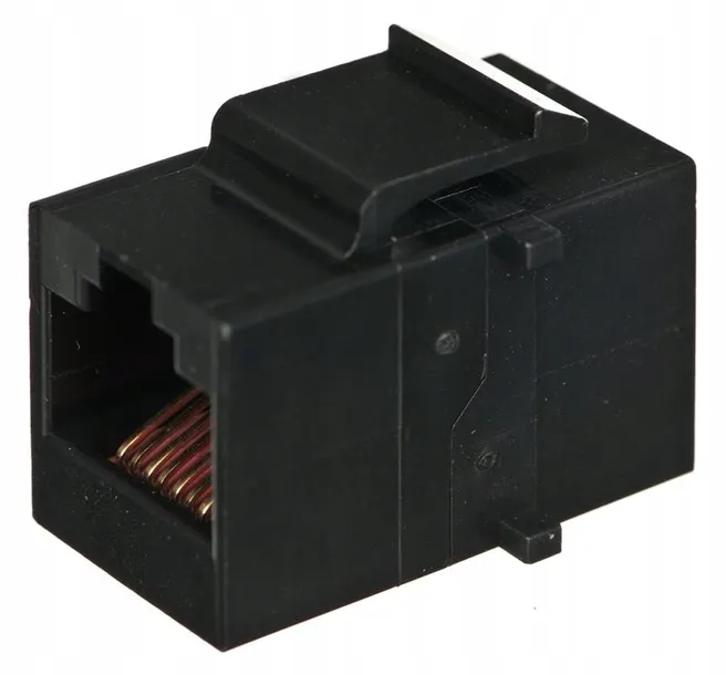 lacznik-a-lan-wtm10-rodzaj-laczniki-rj-45-beczka