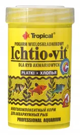 tropical-ichtio-vit-100ml-20g