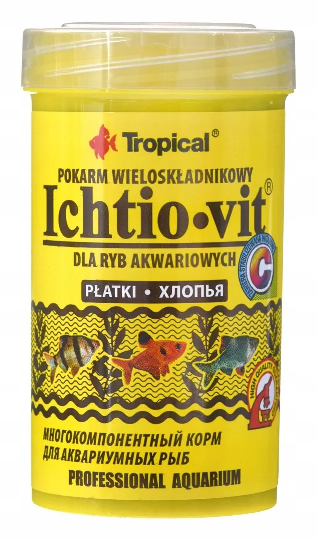 tropical-ichtio-vit-100ml-20g